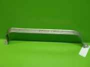 Halteband Kraftstoffbehälter Tank VW GOLF V (1K1) 1.9 TDI 1K0201656C