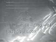 Türverkleidung vorne rechts HONDA HR-V (GH) 1.6 16V 83500S4NG11