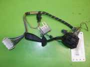 Blinkerschalter BMW 5 (E34) 535 i
