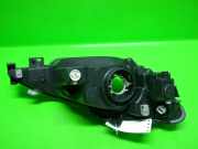 Scheinwerfer links PEUGEOT 206 Schrägheck (2A/C) 1.1 i 6204S7