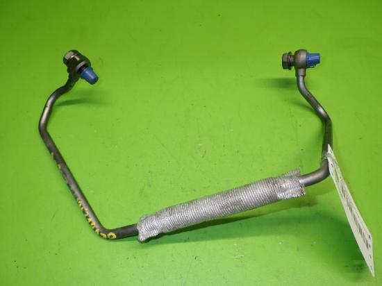 ?ldruckrohr OPEL INSIGNIA Caravan 2.0 Turbo 4x4 Bild ?ldruckrohr OPEL INSIGNIA Caravan 2.0 Turbo 4x4