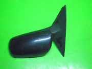 Außenspiegel links AUDI (NSU) A6 Avant (4B5, C5) 2.5 TDI quattro 4B1858531