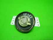 Tankverschluss OPEL VECTRA A CC (88_, 89_) 2.0 i