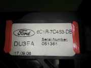 Schalthebelkulisse FORD TRANSIT Bus 2.2 TDCi 6C1R7C453DB