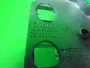 Scharnier Türscharnier hinten links oben CHRYSLER GRAND CHEROKEE II (WJ, WG) 2.7 CRD 4x4