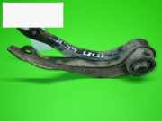 Getriebeaufhängung hinten VW TRANSPORTER T4 Bus (70XB, 70XC, 7DB, 7DW) 2.5