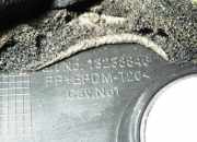 Halter Stoßfänger hinten rechts OPEL INSIGNIA 2.0 CDTI 13238846