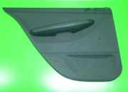 Türverkleidung hinten links SKODA FABIA (6Y2) 1.2 6Y6867209N