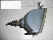 Blinkleuchte vorne rechts VW PASSAT Variant (3A5, 35I) 1.8