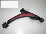 Querlenker vorne links SUZUKI BALENO Schrägheck (EG) 1.3 i 16V