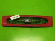 Kühlergrill FORD FIESTA IV (JA_, JB_) 1.3 i