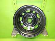 Felge vorne links OPEL CORSA B (73_, 78_, 79_) 1.0 i 12V 5,5JX14 ET49 4X100X56