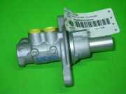 Hauptbremszylinder OPEL CORSA D 1.3 CDTI 558391