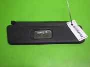 Sonnenblende vorne rechts BMW 3 Cabriolet (E36) 318 i 51168119074