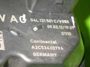 Abgasrückführventil AUDI (NSU) A3 (8V1) 2.0 TDI A2C53420794