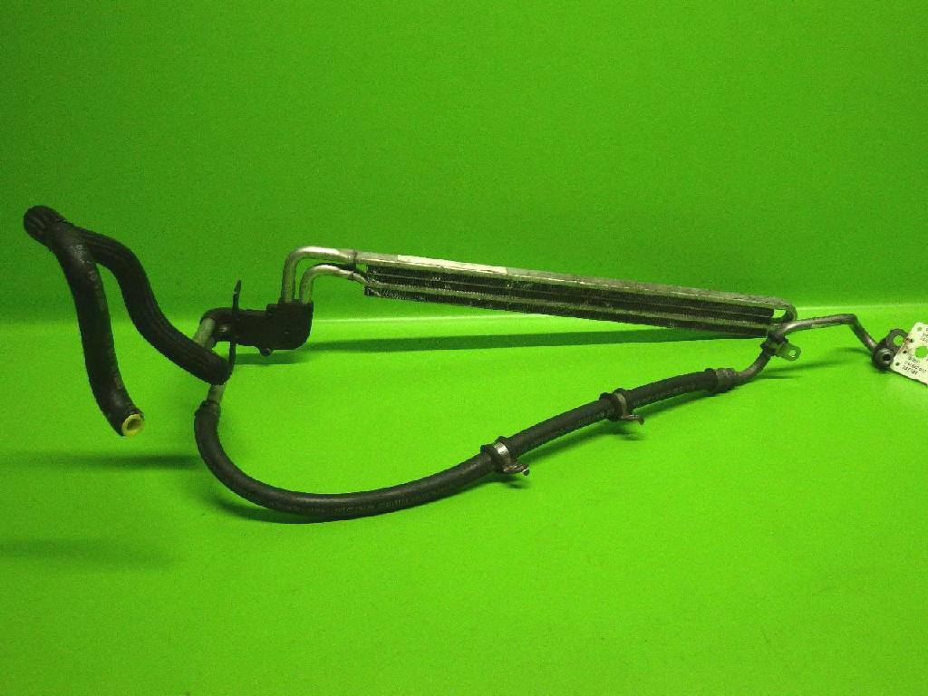 ?lk?hler Servo MERCEDES-BENZ C-KLASSE Kombi (S204) C 350 CDI 4-matic (204.292) Bild ?lk?hler Servo MERCEDES-BENZ C-KLASSE Kombi (S204) C 350 CDI 4-matic (204.292)