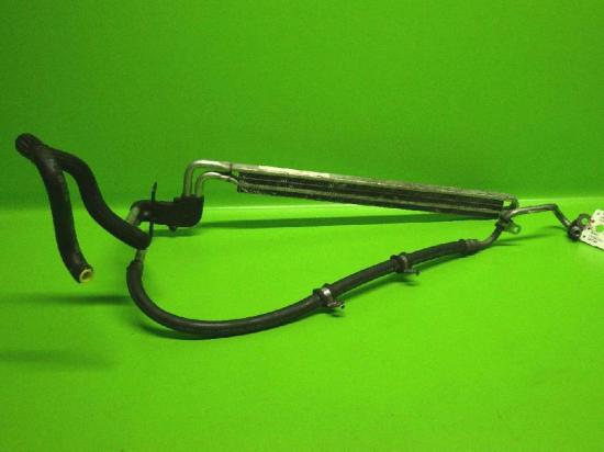 Ölkühler Servo MERCEDES-BENZ C-KLASSE Kombi (S204) C 350 CDI 4-matic (204.292) Bild Ölkühler Servo MERCEDES-BENZ C-KLASSE Kombi (S204) C 350 CDI 4-matic (204.292)