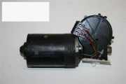 Wischermotor vorne VW POLO CLASSIC (6KV2) 75 1.6 1L0 955 119