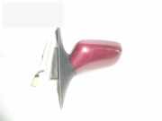 Außenspiegel links KIA SEPHIA Stufenheck (FA) 1.5 i