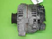 Lichtmaschine OPEL MERIVA 1.6 16V 0124425022