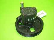 Servopumpe CHRYSLER VISION 3.5 TSi 51630D3