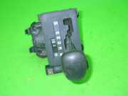 Schalthebel Automatikgetriebe MERCEDES-BENZ Stufenheck (W124) 260 E (124.026) 1242670405