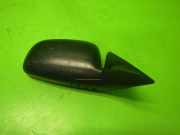 Außenspiegel rechts RENAULT 11 (B/C37_) 1.4 (B/C372, B/C37C)