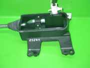 Schalthebel Schaltgetriebe OPEL CORSA D 1.4 1607319