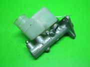 Hauptbremszylinder TOYOTA CARINA E Stufenheck (_T19_) 1.6 (AT190)