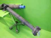 Kardanwelle FORD TRANSIT Pritsche/Fahrgestell 2.4 TDCi [RWD] 6C114K357GB