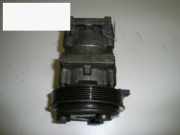 Klimakompressor FORD FIESTA IV (JA_, JB_) 1.3 i 96FW19D629AE