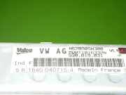 Wärmetauscher SEAT LEON ST (5F8) 2.0 TDI 5Q0819031