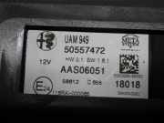 Innenbeleuchtung vorne ALFA ROMEO STELVIO (949_) 2.0 Q4 50557472