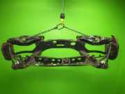 Hinterachskörper MERCEDES-BENZ E-KLASSE Kombi (S210) E 320 T CDI (210.226)