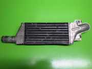 Ladeluftkühler OPEL COMBO Kasten/Kombi 1.7 DTI 16V