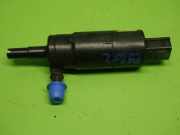 Pumpe Scheibenreinigungsanlage VW TOURAN (1T1, 1T2) 2.0 TDI 16V 3B7955681