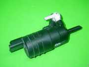 Pumpe Scheibenwaschanlage RENAULT MEGANE I Grandtour (KA0/1_) 1.9 dTi (KA0N)