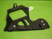 Halter Stoßfänger hinten links RENAULT MEGANE II Coupé-Cabriolet (EM0/1_) 2.0 8200146047