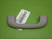 Haltegriff Dach vorne rechts FIAT SEDICI 1.6 16V 4x4