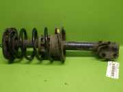 Federbein vorne rechts RENAULT MEGANE I Cabriolet (EA0/1_) 1.6 e (EA0F)