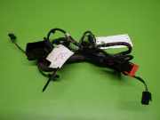 Kabelstrang Kabelbaum Tür vorne links OPEL CORSA E 1.3 CDTI 13460093