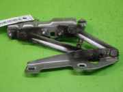 Motorhaubenscharnier links OPEL INSIGNIA Caravan 2.0 Turbo 4x4 13248765
