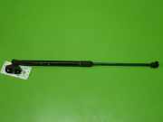 Gasdruckfeder Dämpfer hinten links OPEL ASTRA L (OV5) 1.5 Turbo D (FBYHZT, FBYHZJ) 9839335380