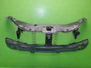 Schlossblech vorne DACIA LODGY 1.5 dCi 625049610R