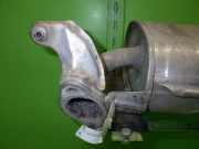 Auspufftopf hinten TOYOTA COROLLA Compact (_E10_) 1.3 XLI 16V (EE101)