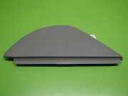 Armaturenbrettabdeckung links VW TRANSPORTER V Kasten (7HA, 7HH, 7EA, 7EH) 2.0 TDI 7E1858035