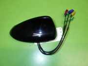 Radioantenne ALFA ROMEO STELVIO (949_) 2.0 Q4 156124804