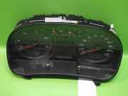 Kombiinstrumente Tacho VW GOLF IV (1J1) 1.9 TDI 1J0919861B