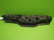 Schlossblech vorne OPEL CORSA E 1.4 13434383