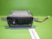 CD-Radio SUZUKI SPLASH 1.0 DEH-1100MP